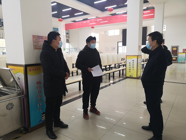 图片3.jpg